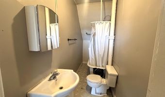4 SE 10th Ave, Aberdeen, SD 57401