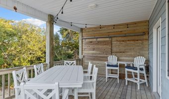 112 Lee Dr A, Atlantic Beach, NC 28512