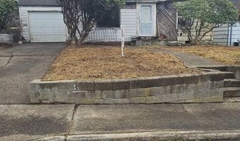 366 LEXINGTON Ave, Astoria, OR 97103