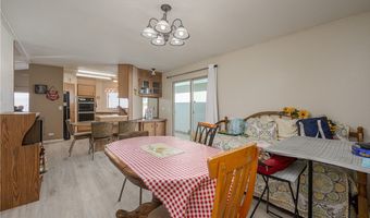 3061 Oak Pl, Bullhead City, AZ 86429