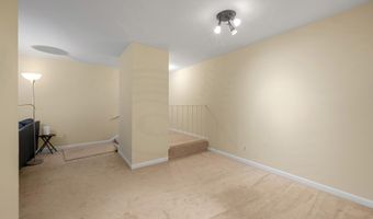 11222 CHERRY HILL Rd 202, Beltsville, MD 20705