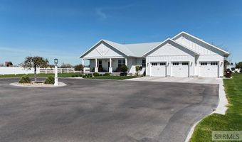 355 N 500 W, Blackfoot, ID 83221