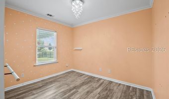 23 Catawba Way, Beaufort, SC 29906