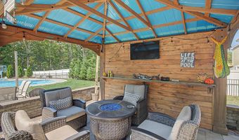 85 Freedom Hills Dr, Barnegat, NJ 08005