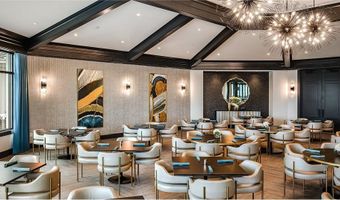 5491 Double Eagle Cir #3714, Ave Maria, FL 34142