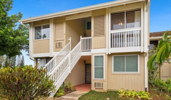 57-120 Lalo Kuilima Way 22, Kahuku, HI 96731