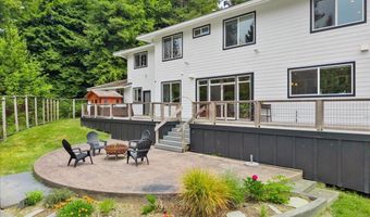 1346 Diamond Dr, Arcata, CA 95521
