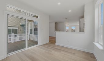 253 GROVE VIEW Dr, Hockessin, DE 19707