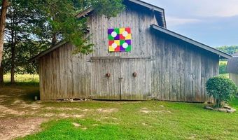 3586 River Rd, Baxter, TN 38544