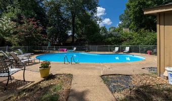 6016 IVAWOOD, Bartlett, TN 38134