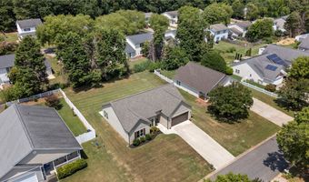113 Ashwood Ln, Anderson, SC 29625