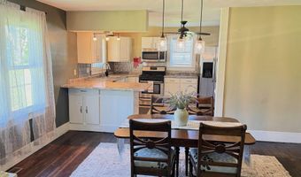 281 Guthrie Rd, Bedford, IN 47421