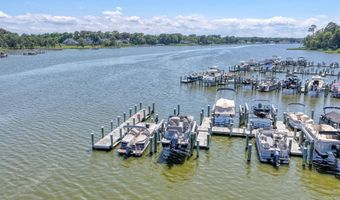 33319 BAYBERRY Ct, Dagsboro, DE 19939