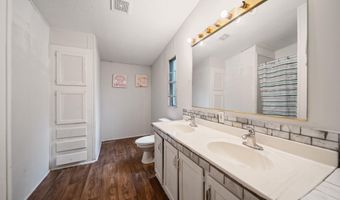 64 Favor Rd, Camden, SC 29020