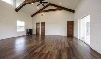 13009 NW 123RD Pl, Alachua, FL 32615