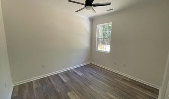 1801 Garden St, Camden, SC 29020