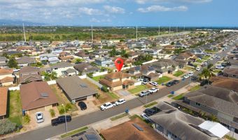 91-1141 Kealiiahonui St, Kapolei, HI 96707