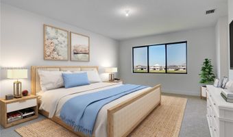 5007 Ofanto Ln, Ave Maria, FL 34142