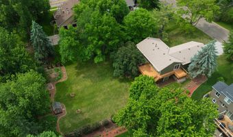 12725 Ethelton Way, Apple Valley, MN 55124