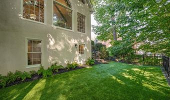 10650 Centennial Dr, Alpharetta, GA 30022