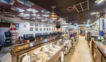 236 E Maine St, Amboy, MN 56010