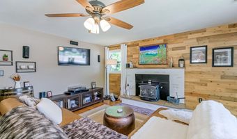 4916 W Camas St, Boise, ID 83705