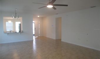 599 AUTUMN STREAM Dr, Auburndale, FL 33823