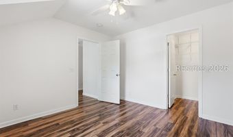 8 Winterberry Ln, Bluffton, SC 29910