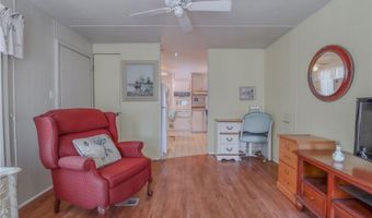12995 6th 49, Yucaipa, CA 92399