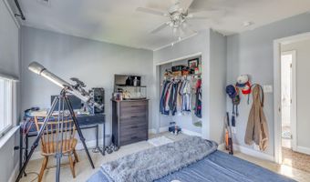 41 PAYSON Ave, Audubon, NJ 08106