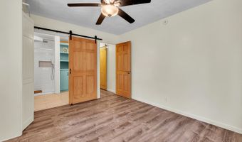 16-185 AULII St, Keaau, HI 96749