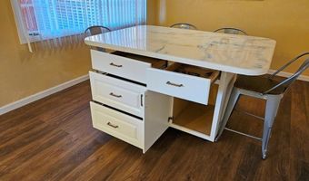 600 Adams Ave, Alamogordo, NM 88310