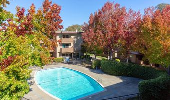 1311 Webster St E316, Alameda, CA 94501