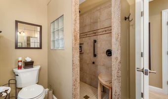 71 Butterfield Rd, Center Harbor, NH 03226