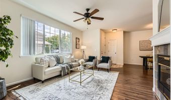 4221 S Blackhawk Cir 7G, Aurora, CO 80014