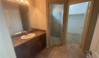 2707 E Garfield Ave A, Alton, TX 78573