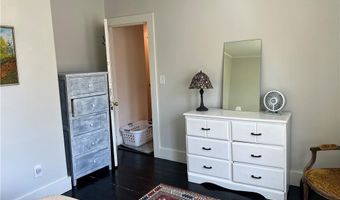 400 Paradise Ave, Middletown, RI 02842