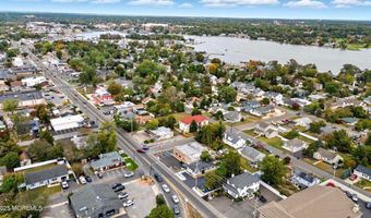 409 Atlantic City Blvd, Beachwood, NJ 08722