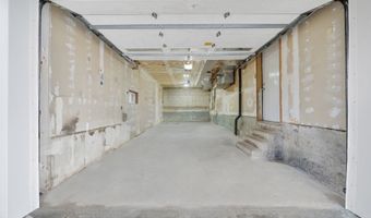 1102 S 3RD Ave, Rockaway Beach, OR 97136