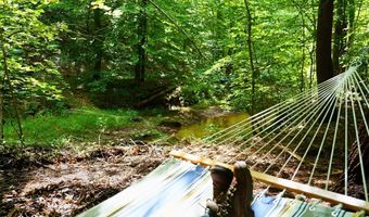 Airport Rd lot 0, Bassett, VA 24055