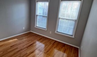 7738 HERITAGE WOODS Way, Annandale, VA 22003
