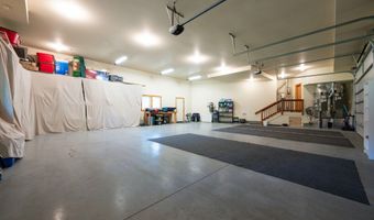 20960 Royal Oak Cir, Bend, OR 97701