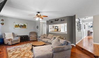 15858 Lelah, Addison, MI 49220