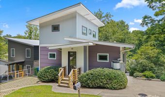 50 Greeley St, Asheville, NC 28806
