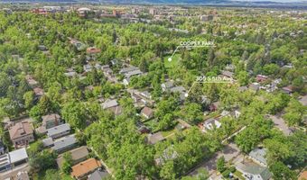 305 S 5th Ave, Bozeman, MT 59715