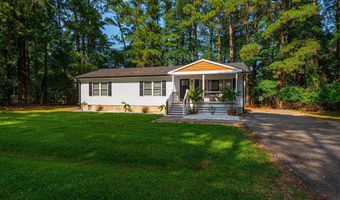 120 ROBIN HOOD, Ocean Pines, MD 21811