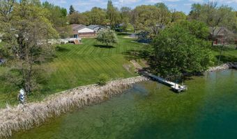 124 Bethesda St NW, Alexandria, MN 56308