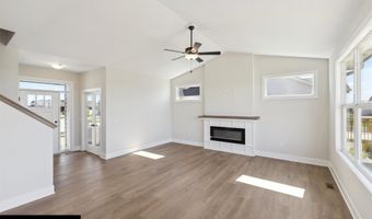 3515 NW 27th St, Ankeny, IA 50023