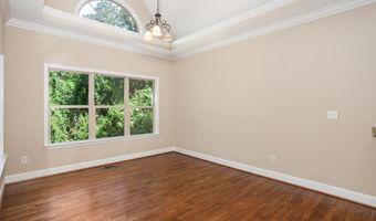 215 DAVIS ACRES Dr, Alpine, AL 35014