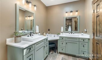 1009 Larkspur Trl, Banner Elk, NC 28604
